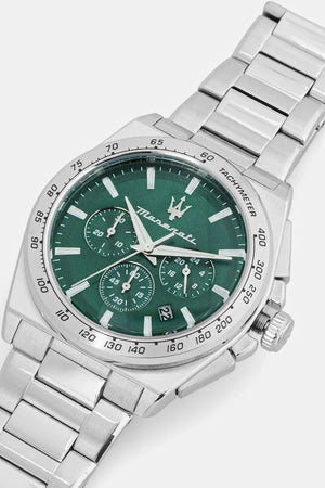 Reloj Maserati para hombre