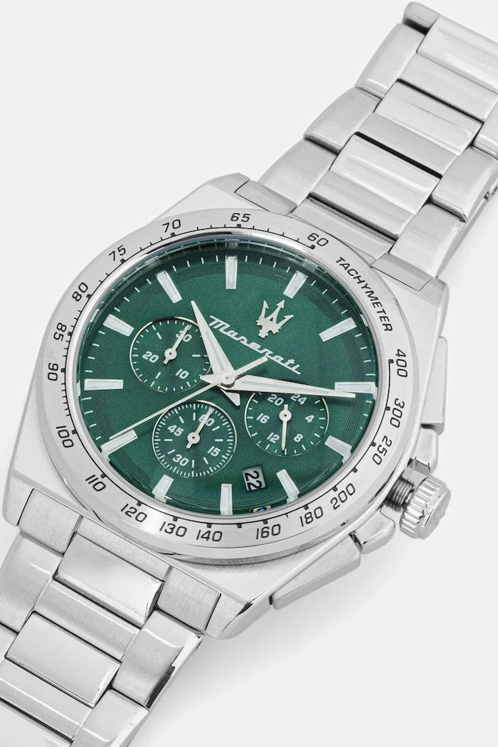 Reloj Maserati para hombre