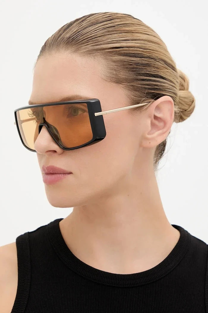 Gafas de sol Alexander McQueen