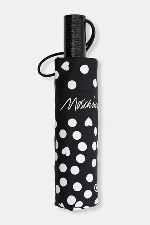 Paraguas Moschino