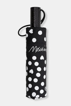 Paraguas Moschino