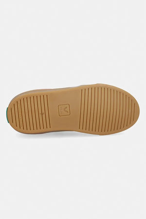 Zapatillas deportivas de ante para niño Veja VEJA X JELLY MALLOW SML VOLLEY