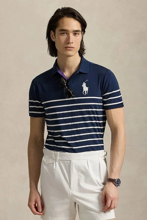 Polo Ralph Lauren Polo