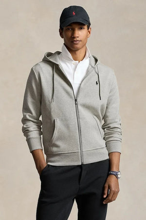 Sudadera Polo Ralph Lauren