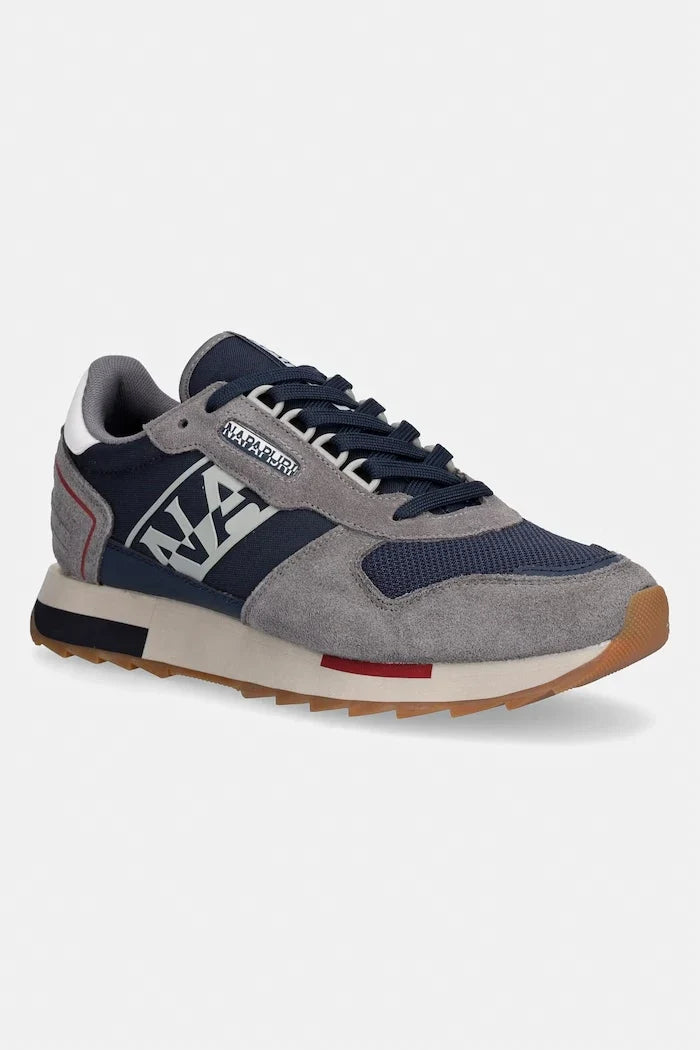 Zapatillas Napapijri VIRTUS