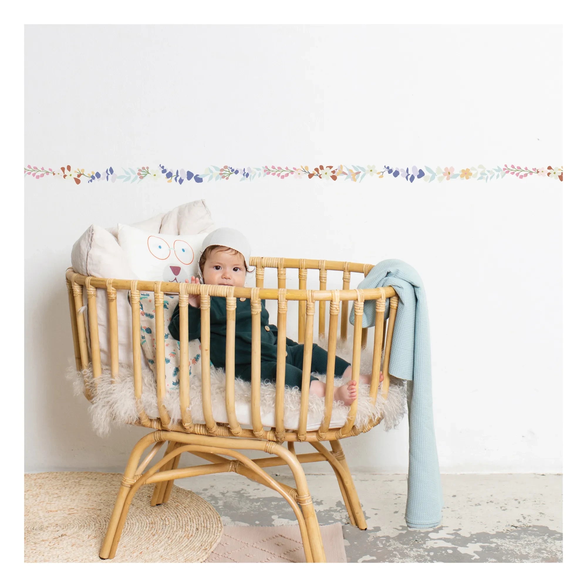 MIMI'lou - Liv Friso