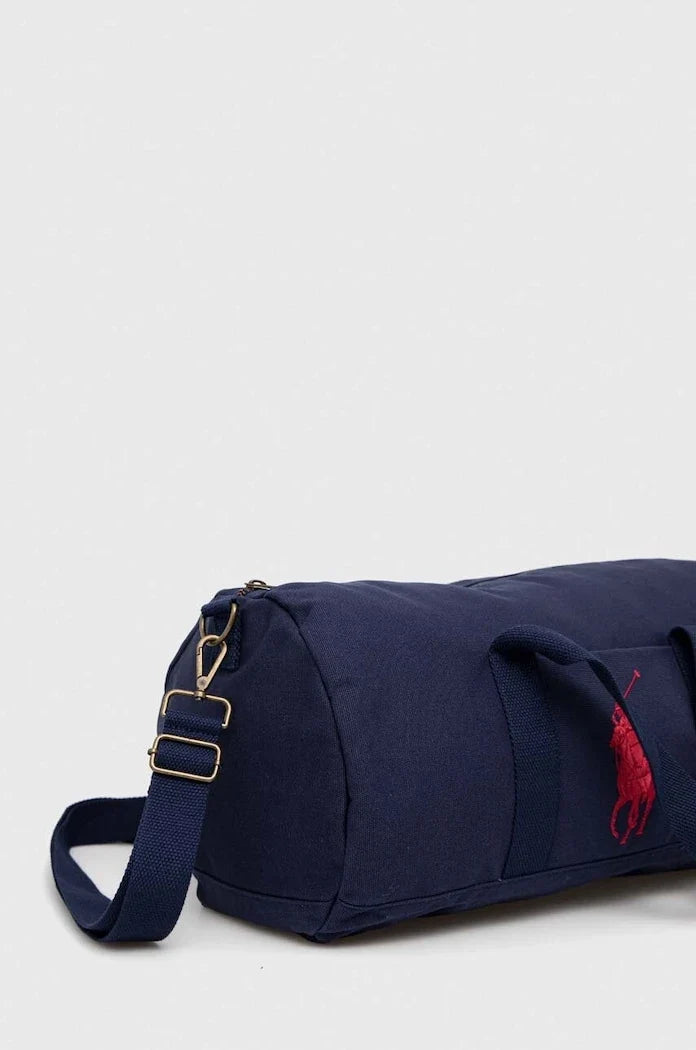 Mochila infantil Polo Ralph Lauren