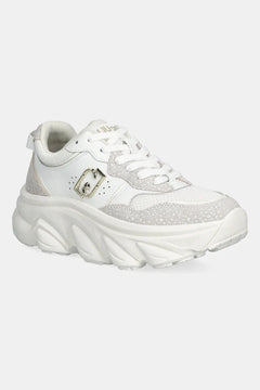 Zapatillas Liu Jo STEFFY 01