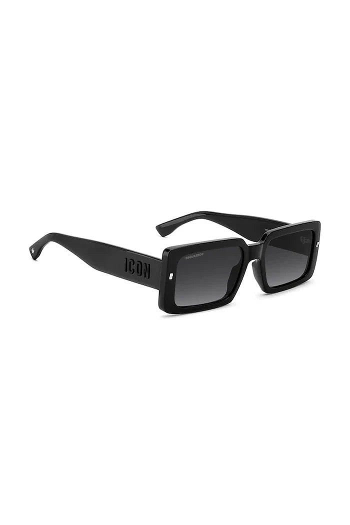 Gafas de Sol Dsquared2 para Hombre