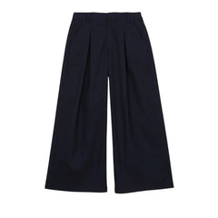 Panatalón Orleen - Azul marino