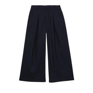 Panatalón Orleen - Azul marino