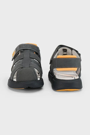 Sandalias infantiles Mayoral