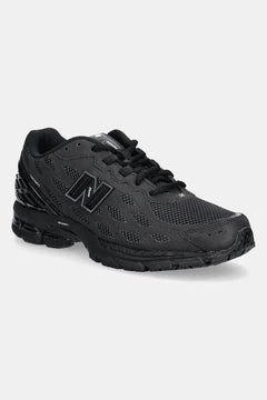 Zapatillas deportivas New Balance 1906
