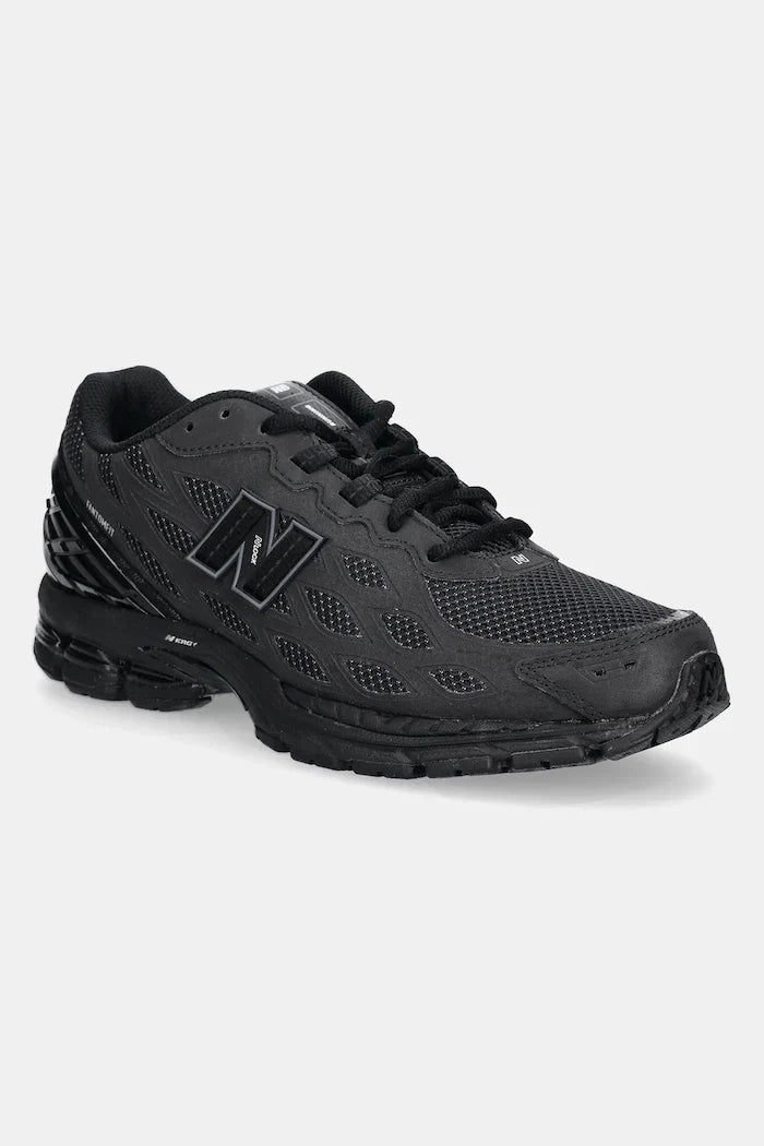 Zapatillas deportivas New Balance 1906