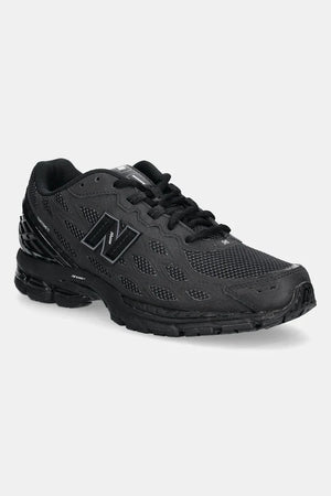 Zapatillas deportivas New Balance 1906