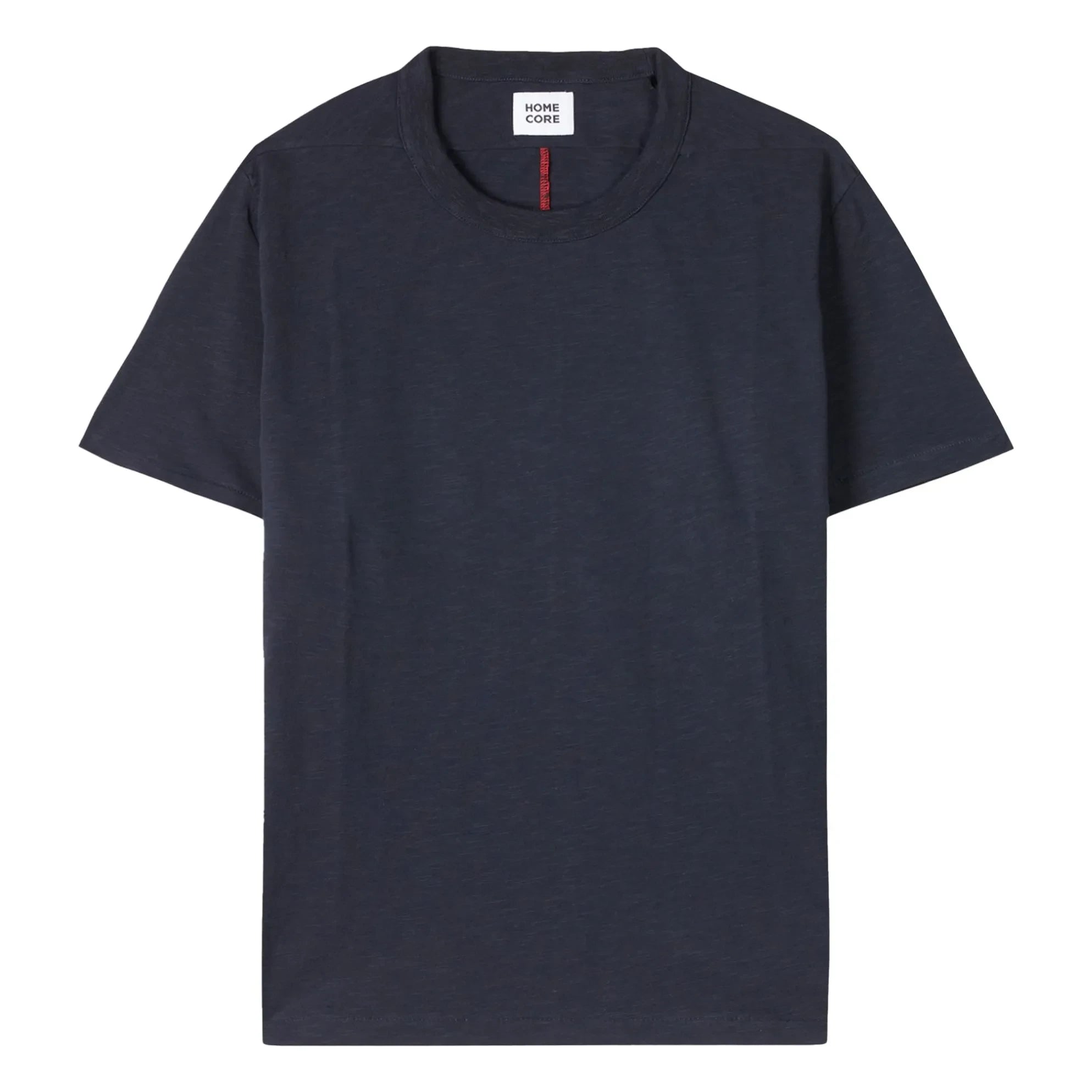 Homecore - Camiseta Rodger | Azul marino