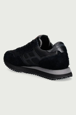 Zapatillas deportivas de hombre F6ELEMENT01