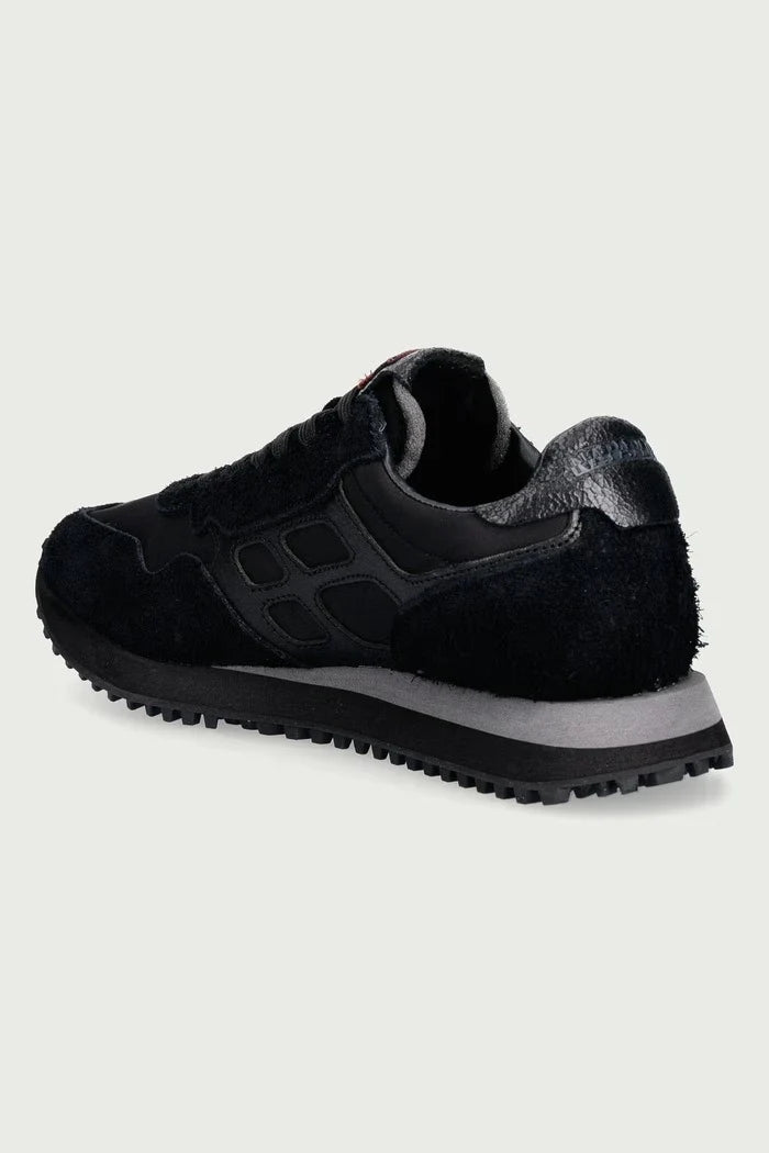 Zapatillas deportivas de hombre F6ELEMENT01