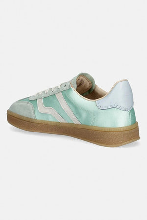Zapatillas deportivas Gant Cuzima