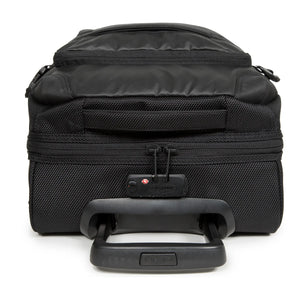 Maleta Eastpak - Tranverz CNNCT S | Negra