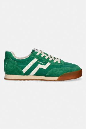 Zapatillas Gant Beylana