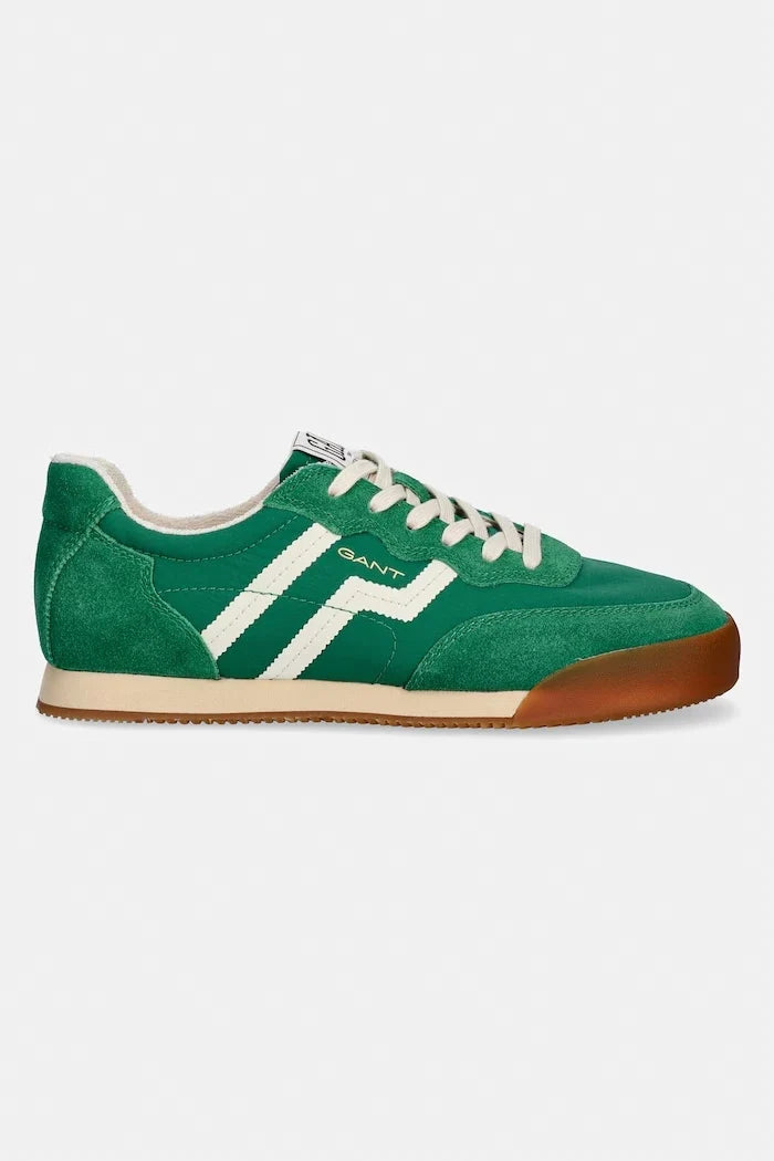 Zapatillas Gant Beylana