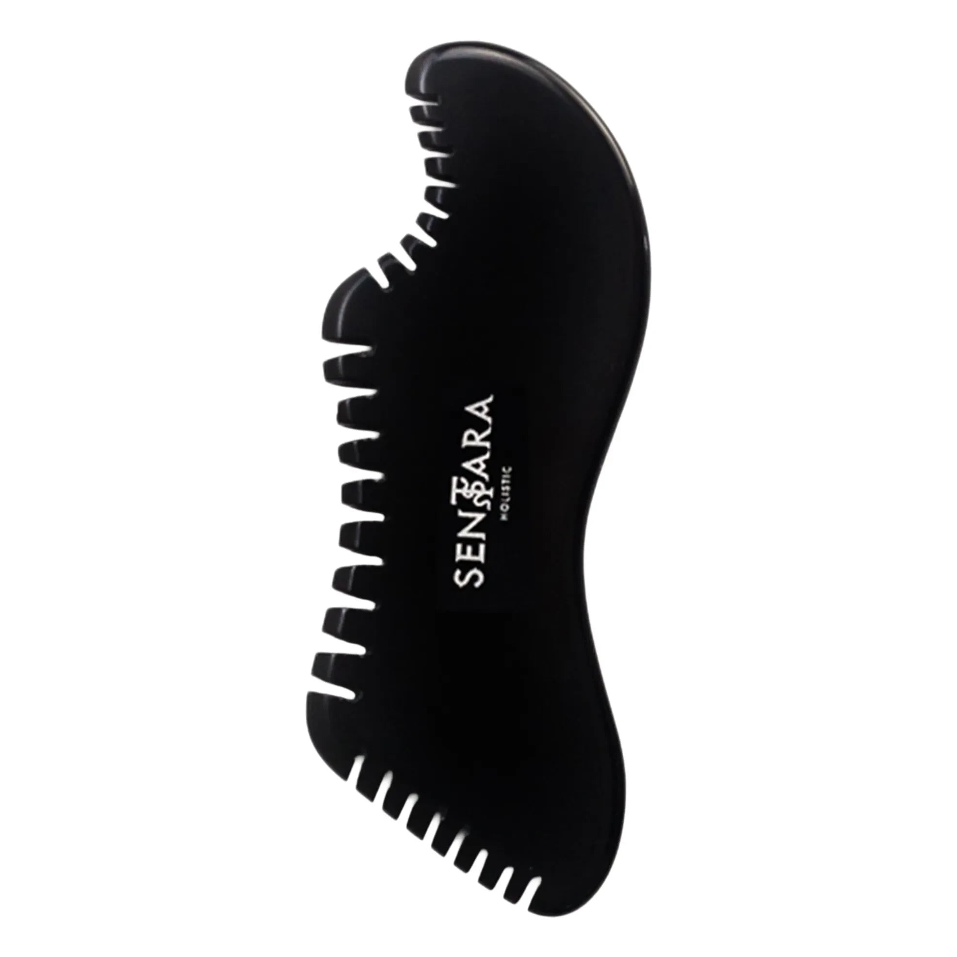 Sentara - Gua Sha Facial Piel de Ángel