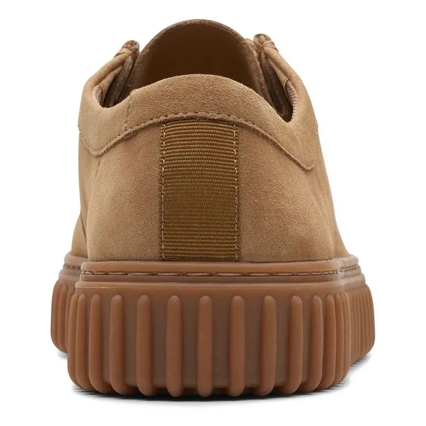 Clarks - Zapatillas Torhill Lo | Arena