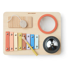 Kid's Concept - Tabla de aprendizaje musical