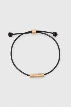 Pulsera AllSaints