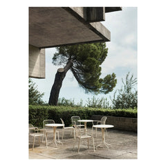 & Tradition - Thorvald SC96 mesa, Space Copenhagen | Marfil