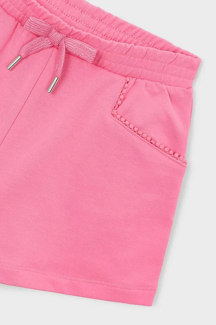 Mayoral Shorts para niños