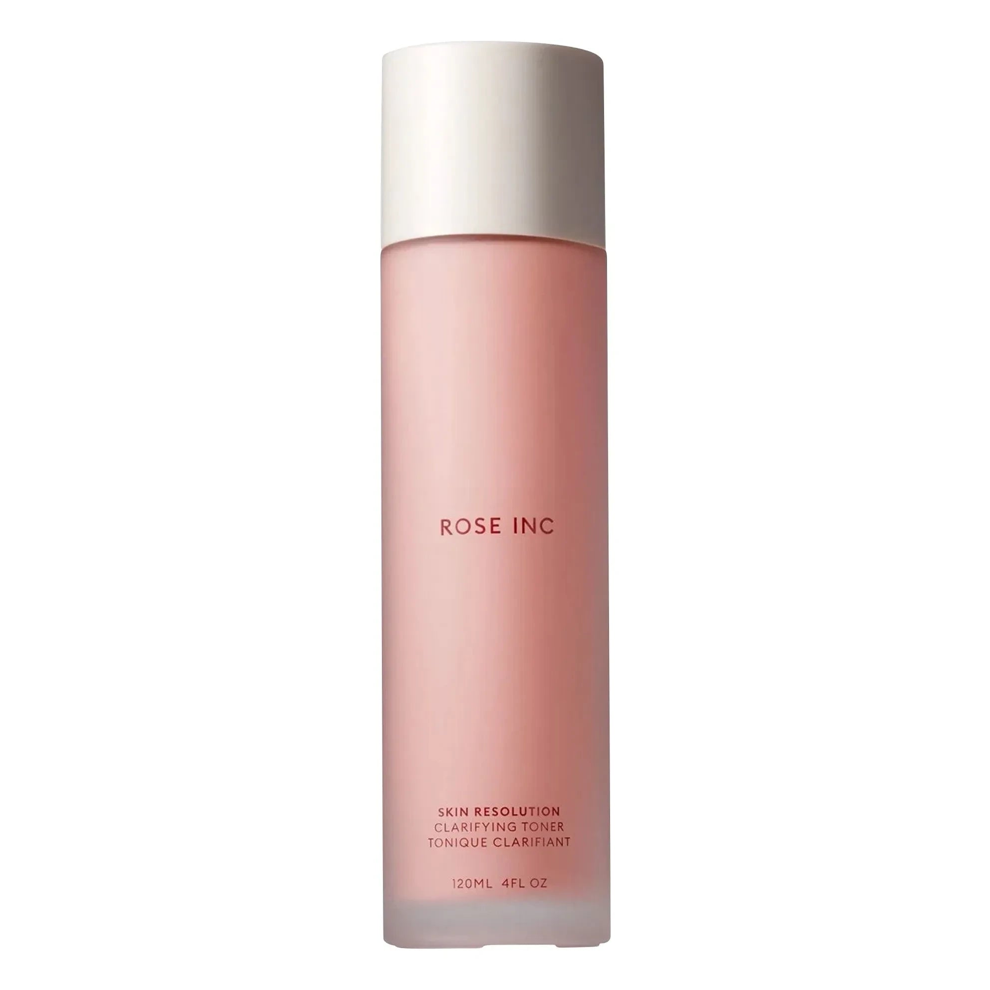Rose Inc - Tónico Exfoliante Renovador