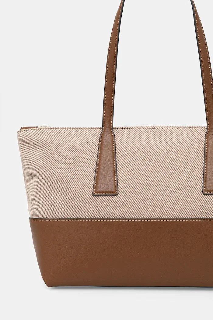 Bolso tote Furla Olivia M para mujer