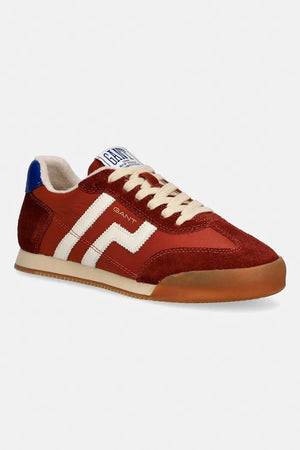 Zapatillas deportivas de mujer Gant Beylana