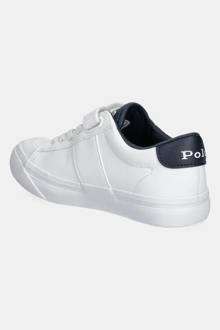 Polo Ralph Lauren RYLEY PS Zapatillas deportivas para niños
