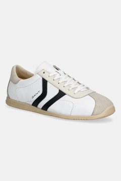Zapatillas deportivas de cuero Gant Spearclub