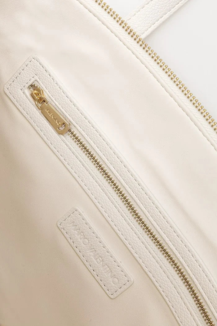 Bolso shopper de mujer Valentino Bags de piel sintética RYTA RE