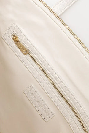 Bolso shopper de mujer Valentino Bags de piel sintética RYTA RE