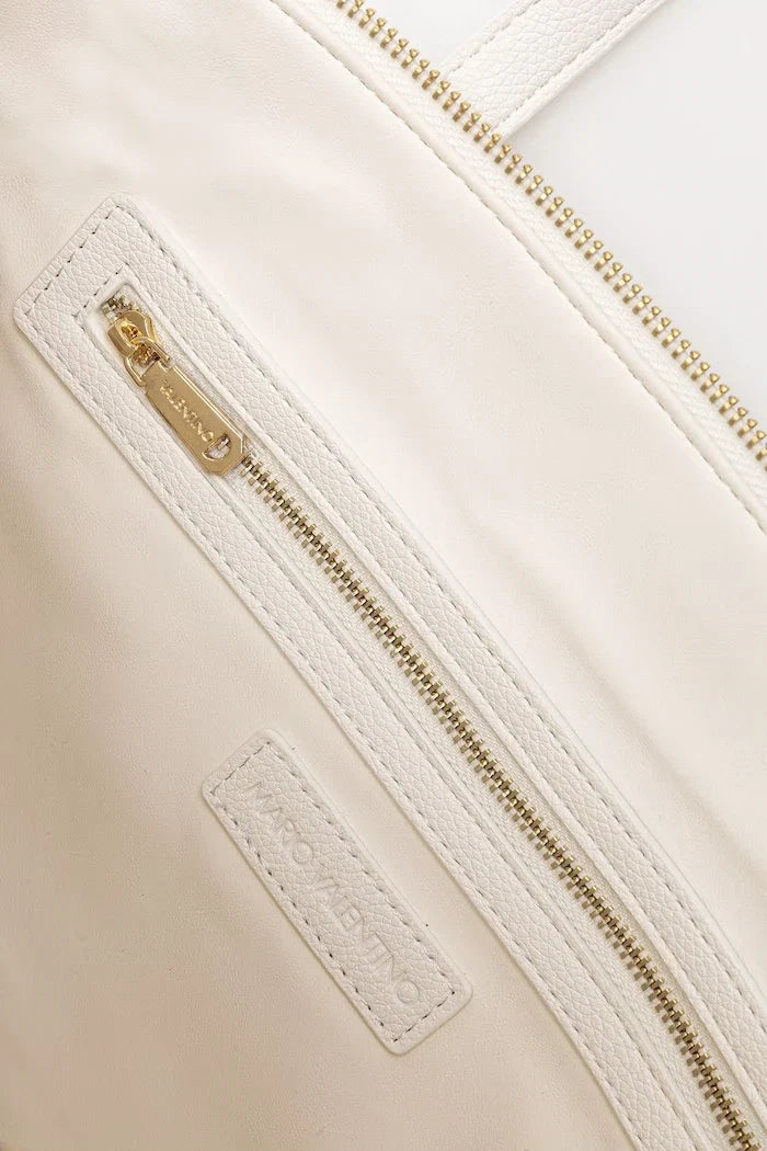 Bolso shopper de mujer Valentino Bags de piel sintética RYTA RE