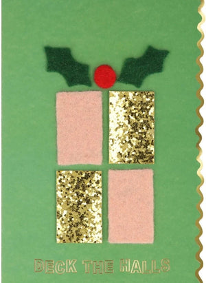 Meri Meri - Set de Tarjetas DIY