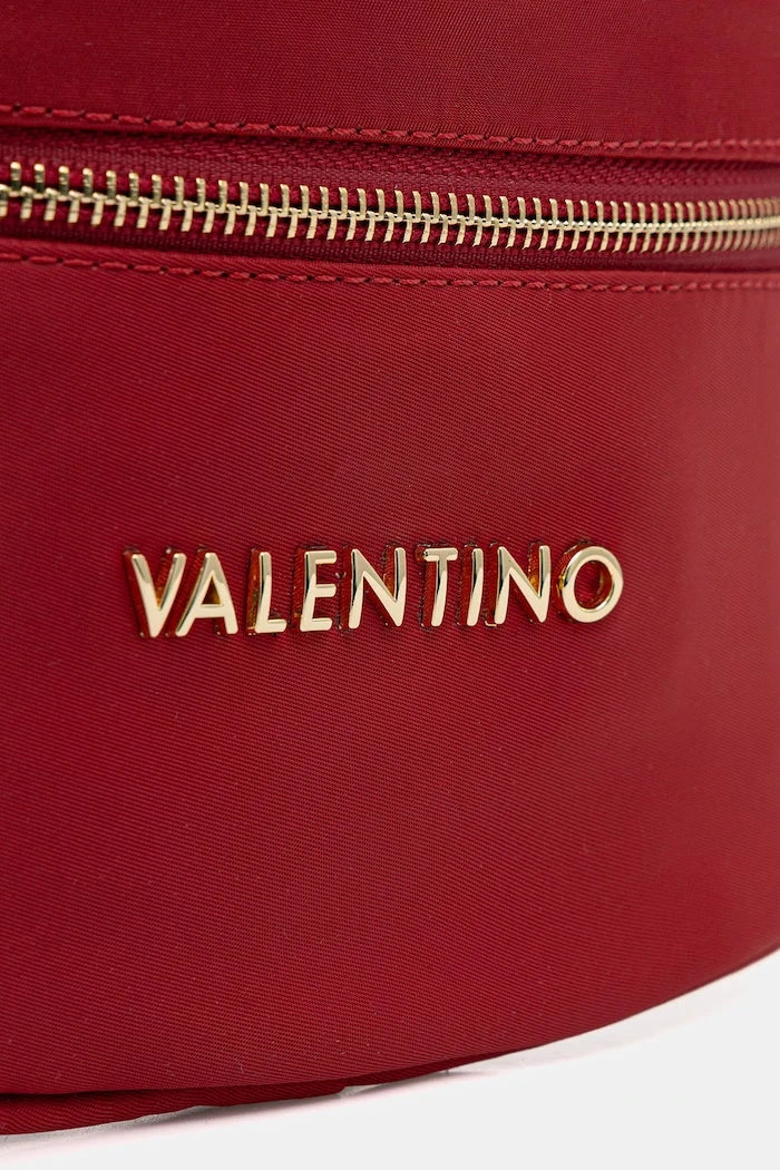 Valentino Bags riñonera para mujer JOLLY BIS RE