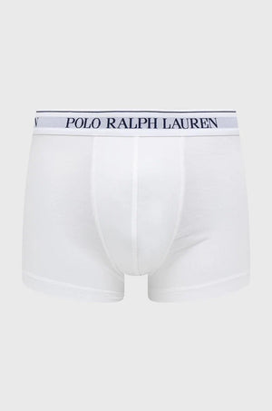 Bóxers Polo Ralph Lauren (3 pares)
