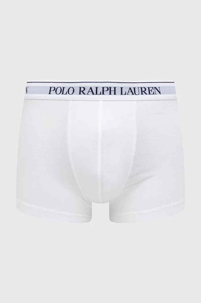 Bóxers Polo Ralph Lauren (3 pares)