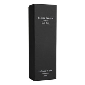 Olivier Lebrun - Pincel de viaje individual | Rosa