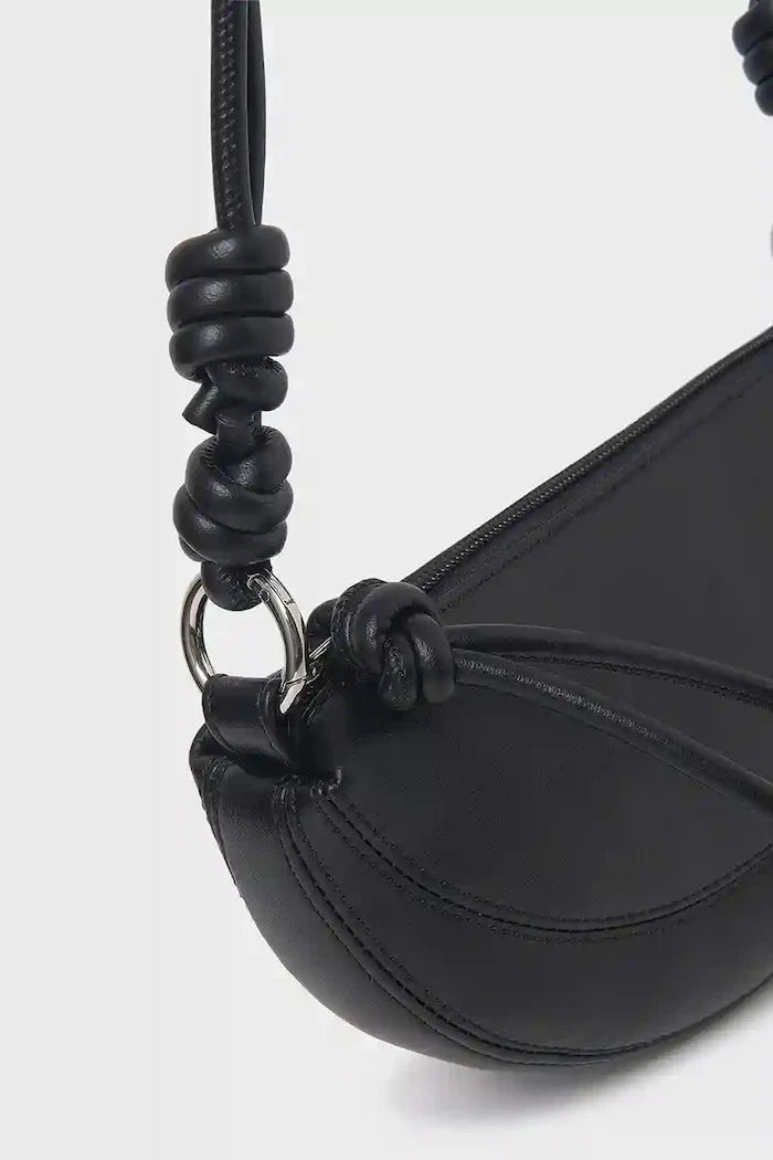 Mochila Infantil Mayoral