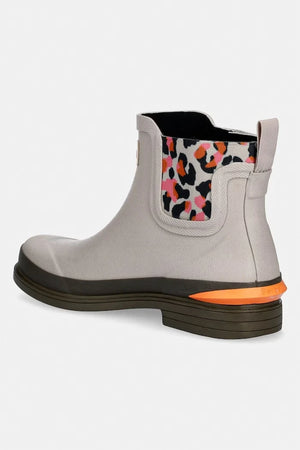 Botas de goma Abbeyfield Barbour para mujer