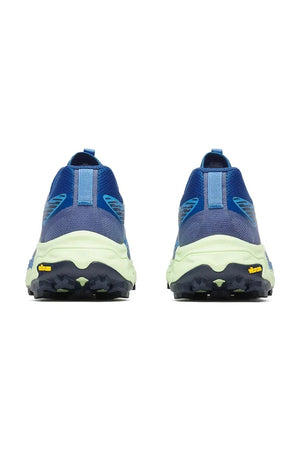 Zapatillas de trekking para hombre Merrell AGILITY PEAK 6