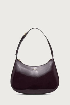 Bolso hobo Furla Margot S de piel para mujer