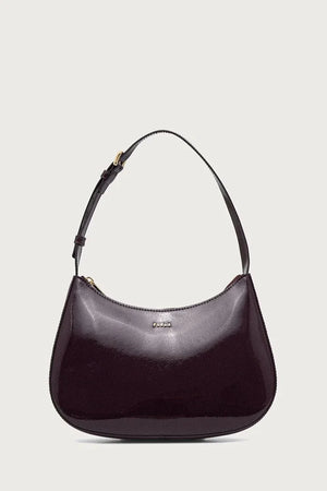 Bolso hobo Furla Margot S de piel para mujer